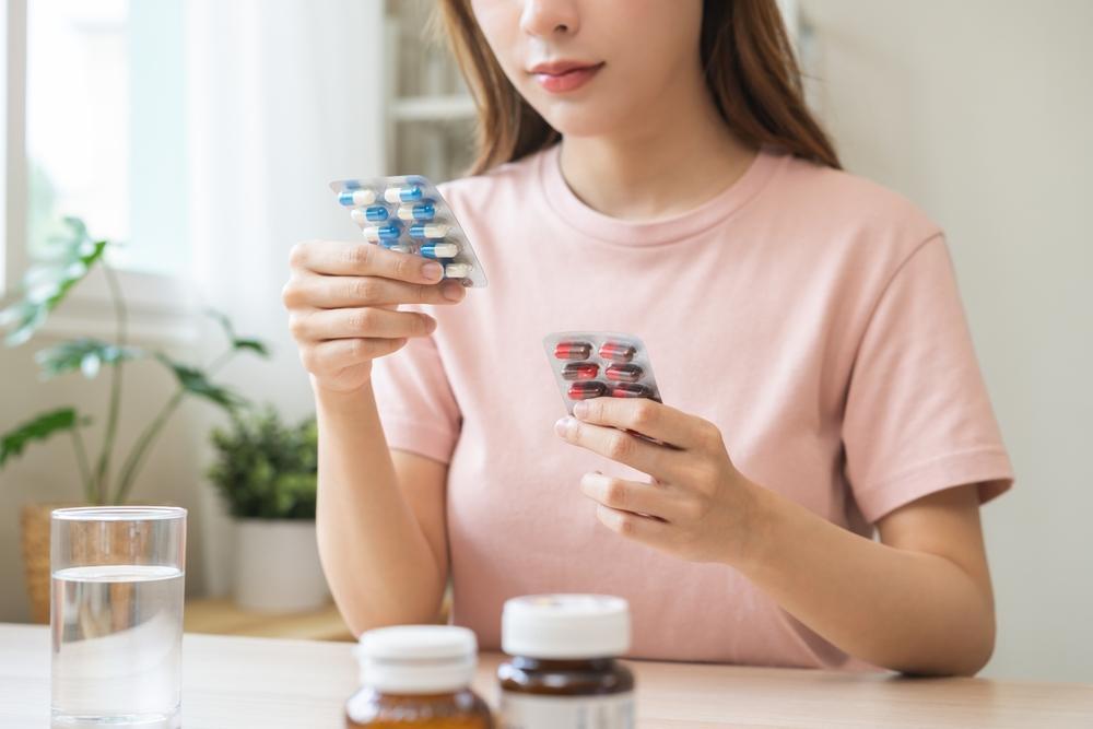 不同劑型的保健食品吸收速度有差嗎？什麼時候吃更好吸收